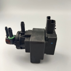 Pièces détachées automobiles <span class=keywords><strong>pas</strong></span> chères, électrovanne turbocompressée pour voiture 1.6T YL01368080 YL013-68080 pour Peugeot - Product Image 2