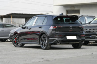 Nouvelle Voiture Volkswagen FAW Golf GTI 380TSI DSG 2025 – SUV à Essence en Vente Chaude pour la Vente en Gros
