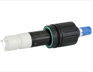 Sensor de Cloro Analógico CCS51-AA11AD03 de Endress Hauser - Product Image 4