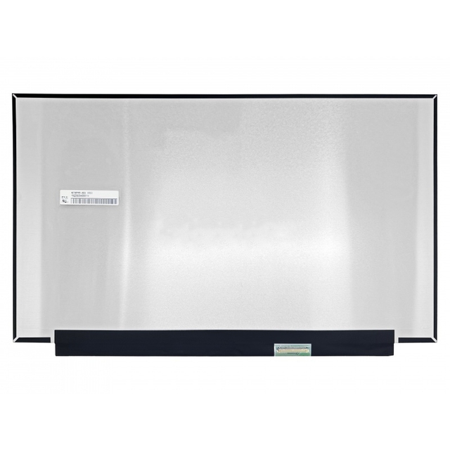15.6 Inch 144Hz Laptop LCD Screen NE156FHM-NX9 for Lenovo LOQ 15AHP9 15ARP9 15IAX9 15IAX9E 15IAX9I 15IRX9 Display Matrix Panel