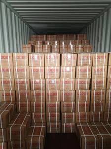 Hoge Kwaliteit Zuivere Basisolie Lithium Zeep Basis Goed Effect Bescherming, Smering Van Lager Mp3 Vet - Product Image 4