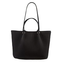 NOHOO grande capacité femmes sac à main sac fourre-tout femmes sac luxe femme sacs fourre-tout