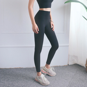 Hoge kwaliteit, aangepast, trendy vanquish fitness broek - Alibaba.com