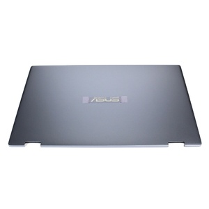 Capot écran arrière coque cover écran ASUS X72J (K72JK-TY004V