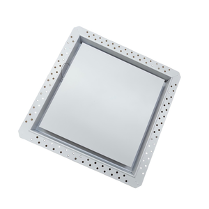 ฝาครอบท่อระบายอากาศ ฝาครอบช่องระบายอากาศภายในอาคาร - Product Image 1