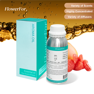 Profumo aromatico olio di lusso Base <span class=keywords><strong>profumeria</strong></span> grezza alcol oli essenziali all'ingrosso profumi di marca originale profumo di olio corpo - Product Image 6