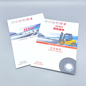 Copertina morbida personalizzata per la stampa di <span class=keywords><strong>fumetti</strong></span> per <span class=keywords><strong>adulti</strong></span> con rilegatura giapponese perfetta carta Offset durevole con copertina rigida <span class=keywords><strong>fumetti</strong></span> - Product Image 5