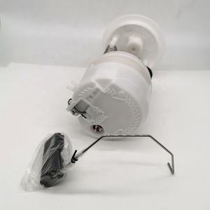 Ensemble de pompe à carburant 17040-1HJ0A pour Nissan Sunny N17 March Micra K13, ensemble de pompe à injection de carburant - Product Image 3