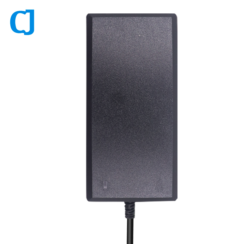 Desktop Power Adapter AC DC Power