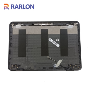 Original nouveau pour Lenovo Chromebook 100E 3ème génération lcd couverture arrière couverture arrière avec antenne WIFI 5CB0Z69389 - Product Image 5