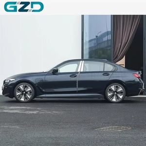 2024 i3 <span class=keywords><strong>Auto</strong></span> Deportivo Usado Barato de 4 Ruedas Chino <span class=keywords><strong>0km</strong></span> i3 <span class=keywords><strong>Comprar</strong></span> Autos de China - Product Image 5