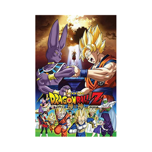 Magnífica Lámina Lenticular <span class=keywords><strong>de</strong></span> Plástico PS Ecológica, Póster <span class=keywords><strong>de</strong></span> Anime <span class=keywords><strong>de</strong></span> <span class=keywords><strong>Dragon</strong></span> <span class=keywords><strong>Ball</strong></span>, Efecto 3D a Simple Vista, 10lpi 20lpi 30lpi 35lpi - Product Image 3