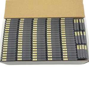 Yüksek kaliteli yüksek kaliteli hücre telefon pili BL-5C 3.7V 1000mah 1050mah pil - Product Image 4