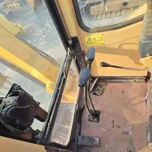 El Precio Más Bajo del <span class=keywords><strong>Mercado</strong></span>, Excavadora Carter 303.5 <span class=keywords><strong>de</strong></span> 3 Toneladas, Excavadora Usada <span class=keywords><strong>de</strong></span> Alto Rendimiento - Product Image 5