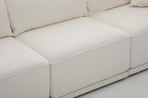 <span class=keywords><strong>D</strong></span>écoration <span class=keywords><strong>d</strong></span>'intérieur simple, style <span class=keywords><strong>scandinave</strong></span>, confortable, autres meubles, canapé moderne, canapé de salon, canapé combiné, vente en gros - Product Image 5