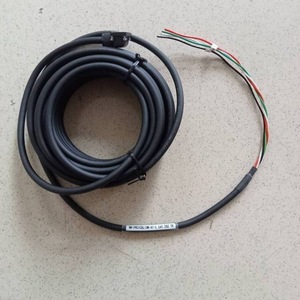 Câble de connexion Turck Rscv Rcv 5732 10M pour applications de contrôle industriel - Product Image 3