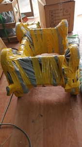 Roues auxiliaires <span class=keywords><strong>de</strong></span> dépanneuse, service <span class=keywords><strong>de</strong></span> remorquage, accessoire, déplacement <span class=keywords><strong>de</strong></span> voitures, roues stabilisatrices, roues <span class=keywords><strong>de</strong></span> récupération, véhicule <span class=keywords><strong>de</strong></span> <span class=keywords><strong>secours</strong></span> routier, pièce <span class=keywords><strong>de</strong></span> rechange - Product Image 6