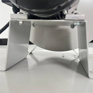 Chất lượng cao loại túi gỗ làm việc bụi <span class=keywords><strong>Collector</strong></span> extractor cho mùn cưa - Product Image 5