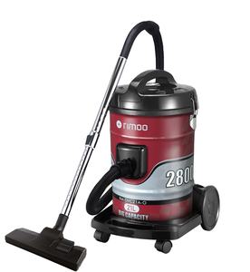<span class=keywords><strong>Vacmaster</strong></span> 2024 1500W 18L aspiradora puissant <span class=keywords><strong>aspirateur</strong></span> domestique portable voiture humide et sec avec sac - Product Image 5