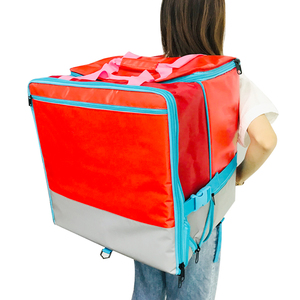 <span class=keywords><strong>Deliveroo</strong></span>/Super/Foodora/Cibo Panada Consegna Della <span class=keywords><strong>Spesa</strong></span> di Trasporto Del Motociclo di Raffreddamento Zaino Sacchetto di - Product Image 1