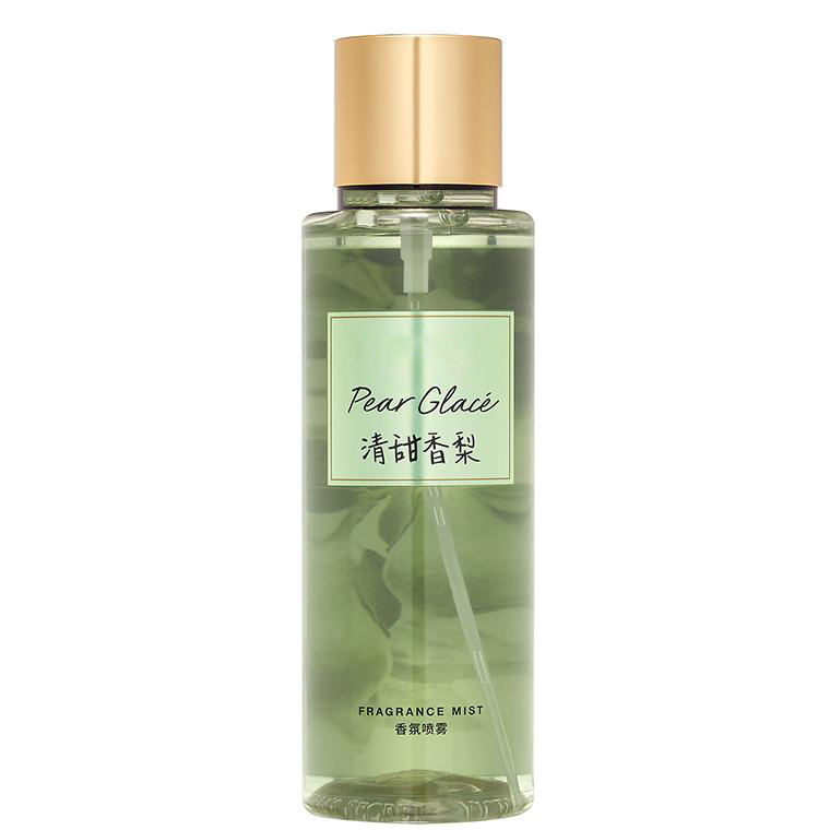 ลูกแพร์เคลือบ