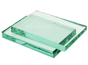 Verre flotté transparent bon marché pour <span class=keywords><strong>aquarium</strong></span> de poissons de l'usine chinoise 5mm 6mm 8mm 10mm - Product Image 5