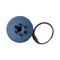 Nouveau papier filtre à huile moteur Tengqiang A0001803009 pour mercedes-benz W204 W221 W164