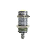 PLC Bi10-m30-vp4x-h1141 Unmp avec garantie, produit neuf d'origine, systèmes de contrôle programmables d'automatisation industrielle, PLC