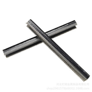 Clavos para pistola grapadora N819 de acero con alto contenido de carbono, puntiagudos, de 10 mm, 13 mm y 16 mm, para ventanas con mosquitera y puertas de ratán. - Product Image 5