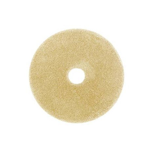 Disque en feutre Metabo 626395000 pour tampons de polissage, abrasifs, ponceuses à soudure de coins - Product Image 1