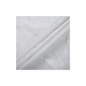 Tessuto Jacquard ad alte prestazioni a basso prezzo di fabbrica progettato per <span class=keywords><strong>soluzioni</strong></span> di arredamento per la casa di lunga durata - Product Image 5