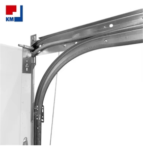 <span class=keywords><strong>Rail</strong></span> <span class=keywords><strong>de</strong></span> <span class=keywords><strong>porte</strong></span> <span class=keywords><strong>de</strong></span> <span class=keywords><strong>garage</strong></span> en acier galvanisé <span class=keywords><strong>de</strong></span> 2 pouces, double <span class=keywords><strong>rail</strong></span> vertical pour portes sectionnelles, <span class=keywords><strong>rail</strong></span> <span class=keywords><strong>de</strong></span> <span class=keywords><strong>porte</strong></span> à rouleaux industrielle - Product Image 6