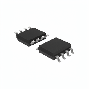 Componentes Electrónicos Originales Logic 8 LSSOP, 8 MSOP 74LVC1G139DCTRE4 Comprar en Línea - Product Image 1