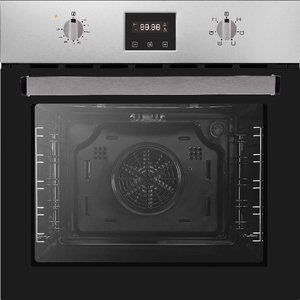 <span class=keywords><strong>Four</strong></span> encastré en émail de haute qualité <span class=keywords><strong>Four</strong></span> de cuisine électrique <span class=keywords><strong>Four</strong></span> <span class=keywords><strong>à</strong></span> convection 65L. - Product Image 3