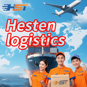 China Logística Cheap <span class=keywords><strong>Freight</strong></span> Forwarder Porta a Porta <span class=keywords><strong>Freight</strong></span> Forwarding Fast <span class=keywords><strong>Air</strong></span> Sea Trucking Transportation <span class=keywords><strong>Freight</strong></span> Forwarder - Product Image 1