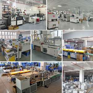 Bombillas <span class=keywords><strong>LED</strong></span> para el Hogar de Alta Calidad al por Mayor de China, Ahorro de Energía, 5W-60W, E27 B22, Fabricación de Bombillas <span class=keywords><strong>LED</strong></span> - Product Image 5