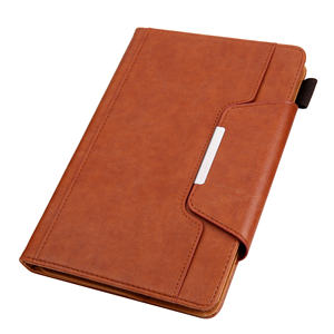 Béquille universelle en cuir pu porte-cartes étui pour <span class=keywords><strong>tablette</strong></span> pour 7-8 <span class=keywords><strong>pouces</strong></span> <span class=keywords><strong>housse</strong></span> à paillettes pour <span class=keywords><strong>tablette</strong></span> et <span class=keywords><strong>tablette</strong></span> de <span class=keywords><strong>10</strong></span> <span class=keywords><strong>pouces</strong></span> - Product Image 3