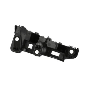 Rear Bumper <b>Corner</b> <b>Bracket</b> 57707FL460 57707FL470 <b>for</b> 18-23 Subaru Crosstrek - Product Image 1
