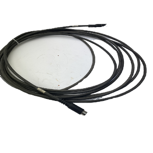 Plc <strong>Ernst</strong> &amp;amp; Engbring Cle X19.1 (00-174-901) Intercontec Connector for Warranty Product - Product Image 1