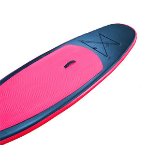 <span class=keywords><strong>Bodyboard</strong></span> SUP-8'8'' planche de surf électrique en vente chaude - Product Image 2