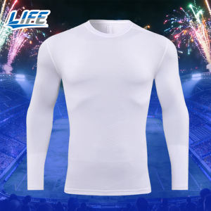 26 Nouveaux maillots de football de l'équipe nationale de <span class=keywords><strong>Tunisie</strong></span>, version thaïlandaise, à séchage rapide et respirants, avec logo et numéro imprimable - Product Image 4