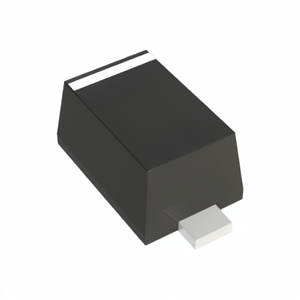 BZX584C5V1L-TP Diodes Buy Online Electronic Components SC-79, SOD-523 Manufacturer Channel - Product Image 1