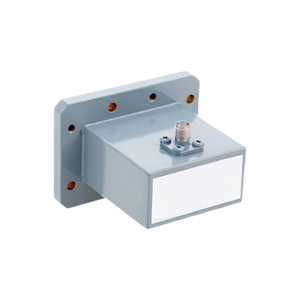 PEWCA1052 Servicio Integral Original de Accesorios de RF - Product Image 1