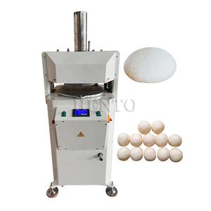 Rounder commerciale del divisore della piccola <span class=keywords><strong>pasta</strong></span>/laminatoio della <span class=keywords><strong>pasta</strong></span>/macchina di divisione della <span class=keywords><strong>pasta</strong></span> della <span class=keywords><strong>Pizza</strong></span> - Product Image 4