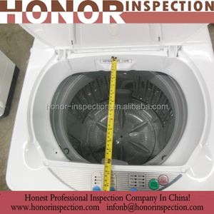 Best Services <strong>Supplier</strong> Quality <strong>Management</strong> Process - Product Image 5