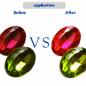 Polisseuse à baril de bijouterie Farland de qualité supérieure en provenance de Chine, en vente en stock - Product Image 6