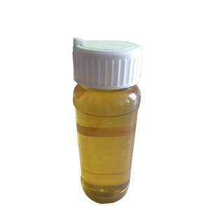 OBA para tela de algodón MST - Product Image 2