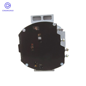 WA3612170PN 8600060 8600127 <span class=keywords><strong>Delco</strong></span>-<span class=keywords><strong>Remy</strong></span> <span class=keywords><strong>alternateur</strong></span> pour Kenworth Freightliner Peterbilt Volvo 36Sl <span class=keywords><strong>12V</strong></span> <span class=keywords><strong>alternateur</strong></span> générateur automatique - Product Image 3