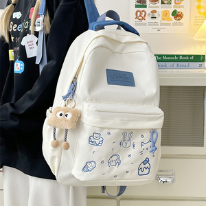 ins - Product Image 4