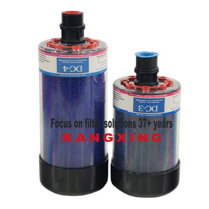 Thủy lực Tank Lọc breather dab120145 DAB-120-145 hút ẩm Air breather - Product Image 2